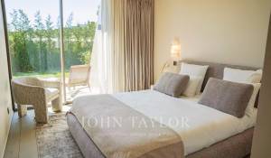 Sezónní pronájem Dům Mougins