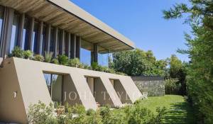 Sezónní pronájem Dům Mougins