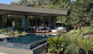 Sezónní pronájem Dům Mougins