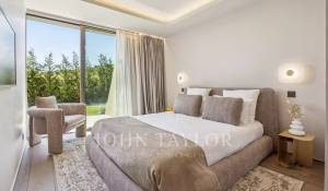 Sezónní pronájem Dům Mougins