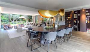 Sezónní pronájem Dům Mougins