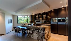 Sezónní pronájem Dům Mougins