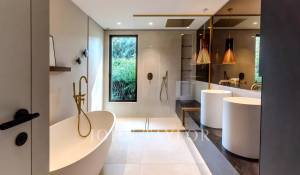 Sezónní pronájem Dům Mougins