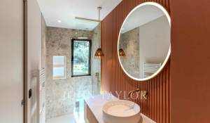 Sezónní pronájem Dům Mougins