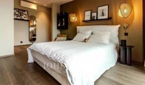 Sezónní pronájem Dům Mougins