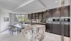 Sezónní pronájem Dům Mougins