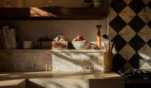 Sezónní pronájem Dům Mougins