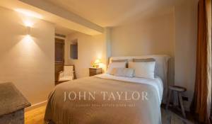 Sezónní pronájem Dům Mougins