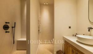 Sezónní pronájem Dům Mougins