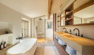 Sezónní pronájem Dům Mougins