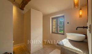 Sezónní pronájem Dům Mougins