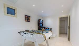 Sezónní pronájem Dům Mougins