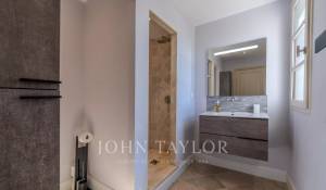 Sezónní pronájem Dům Mougins