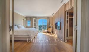 Sezónní pronájem Dům Mougins