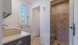 Sezónní pronájem Dům Mougins