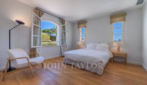 Sezónní pronájem Dům Mougins