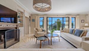 Sezónní pronájem Dům Mougins