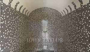 Sezónní pronájem Dům Mougins