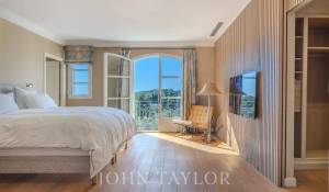 Sezónní pronájem Dům Mougins