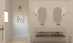 Sezónní pronájem Dům Mougins