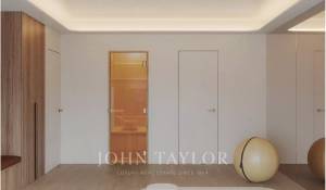 Sezónní pronájem Dům Mougins