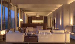 Sezónní pronájem Dům Mougins