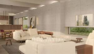 Sezónní pronájem Dům Mougins