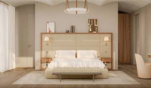 Sezónní pronájem Dům Mougins