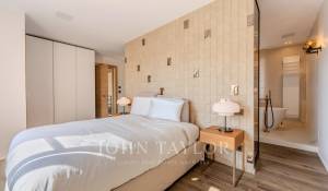 Sezónní pronájem Dům Mougins