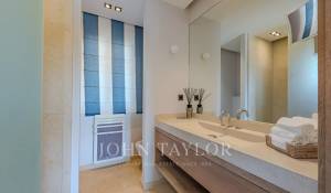 Sezónní pronájem Dům Mougins