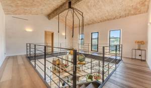 Sezónní pronájem Dům Mougins