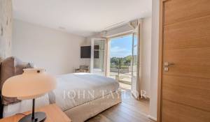 Sezónní pronájem Dům Mougins