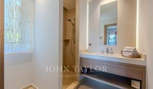 Sezónní pronájem Dům Mougins