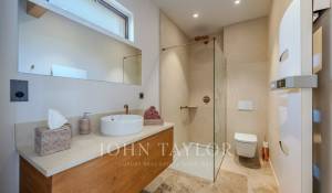 Sezónní pronájem Dům Mougins