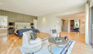 Sezónní pronájem Dům Mougins