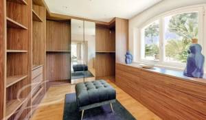 Sezónní pronájem Dům Mougins