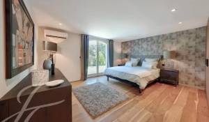 Sezónní pronájem Dům Mougins