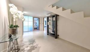 Sezónní pronájem Dům Mougins