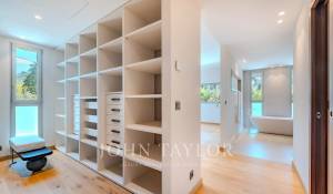 Sezónní pronájem Dům Mougins