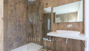 Sezónní pronájem Dům Roquefort-les-Pins