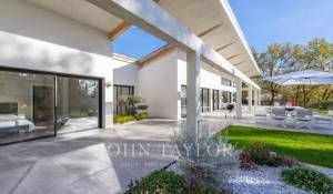 Sezónní pronájem Dům Roquefort-les-Pins