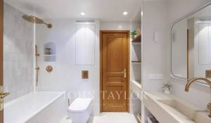 Sezónní pronájem Dům Saint-Paul-de-Vence