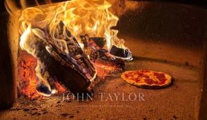 Sezónní pronájem Dům Saint-Paul-de-Vence