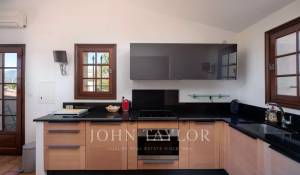 Sezónní pronájem Dům Saint-Paul-de-Vence