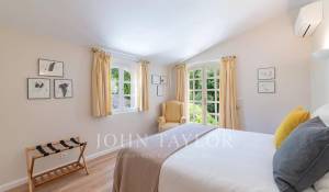 Sezónní pronájem Dům Saint-Paul-de-Vence