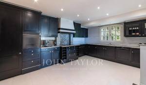 Sezónní pronájem Dům Saint-Paul-de-Vence