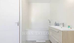 Sezónní pronájem Dům Saint-Paul-de-Vence