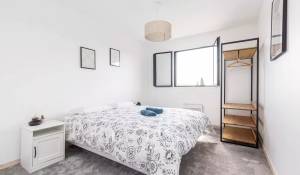 Sezónní pronájem Dům Saint-Paul-de-Vence