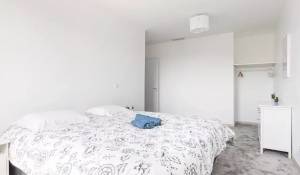 Sezónní pronájem Dům Saint-Paul-de-Vence