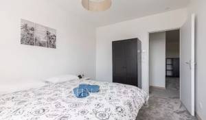 Sezónní pronájem Dům Saint-Paul-de-Vence